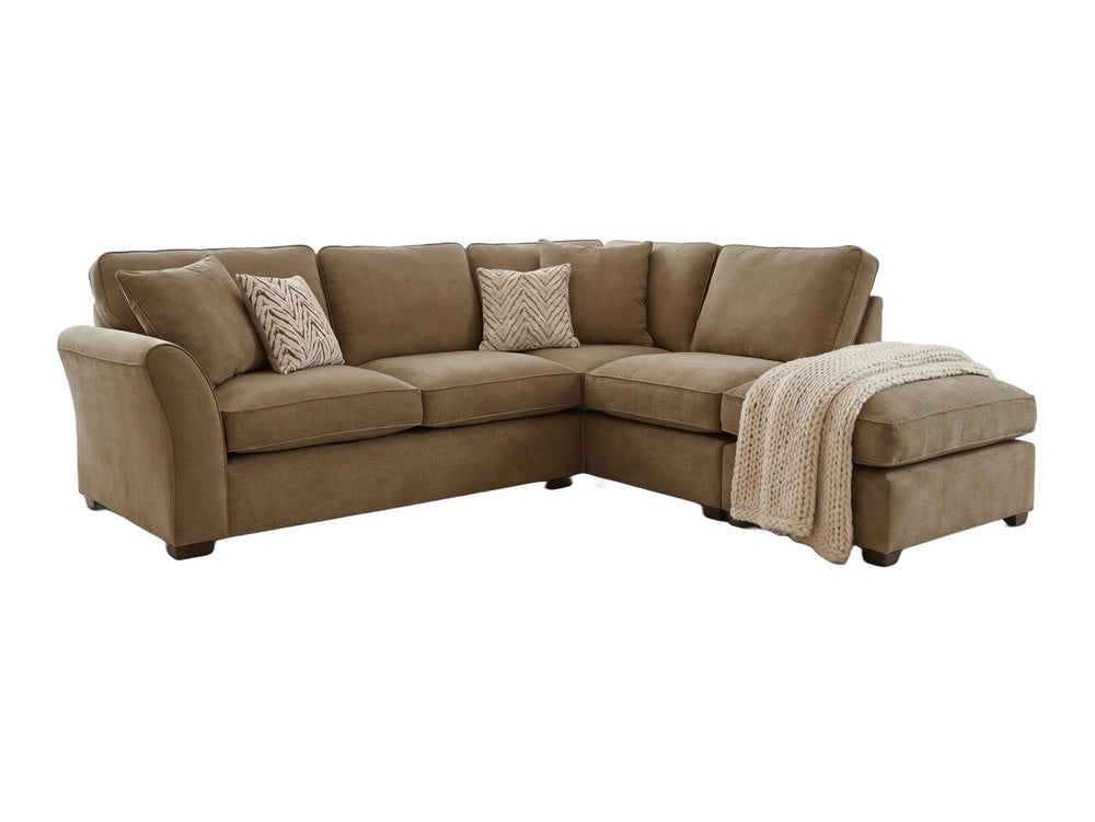 Kingsbury Chaise