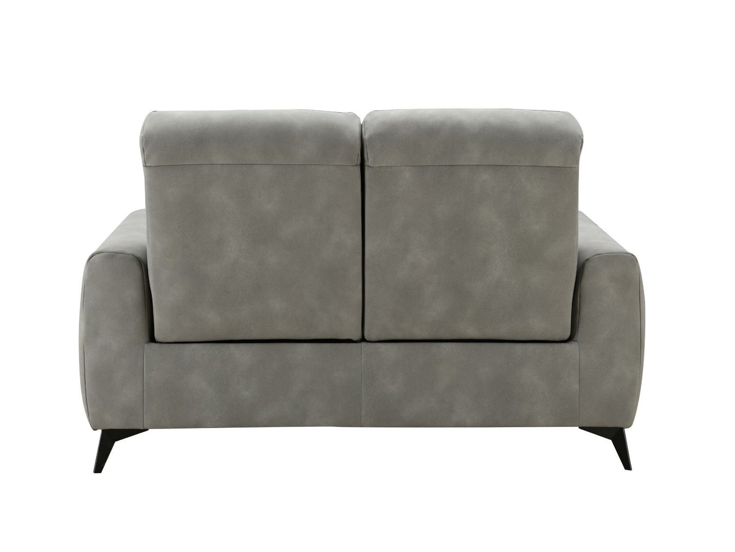 Finch 2-Seater Power Recliner Sofa