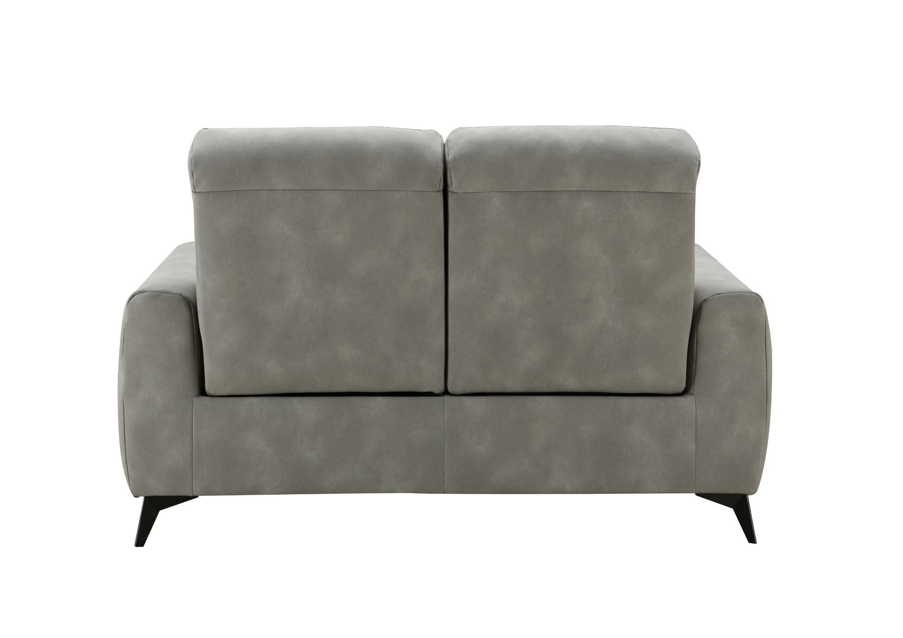 Finch 2-Seater Power Recliner Sofa