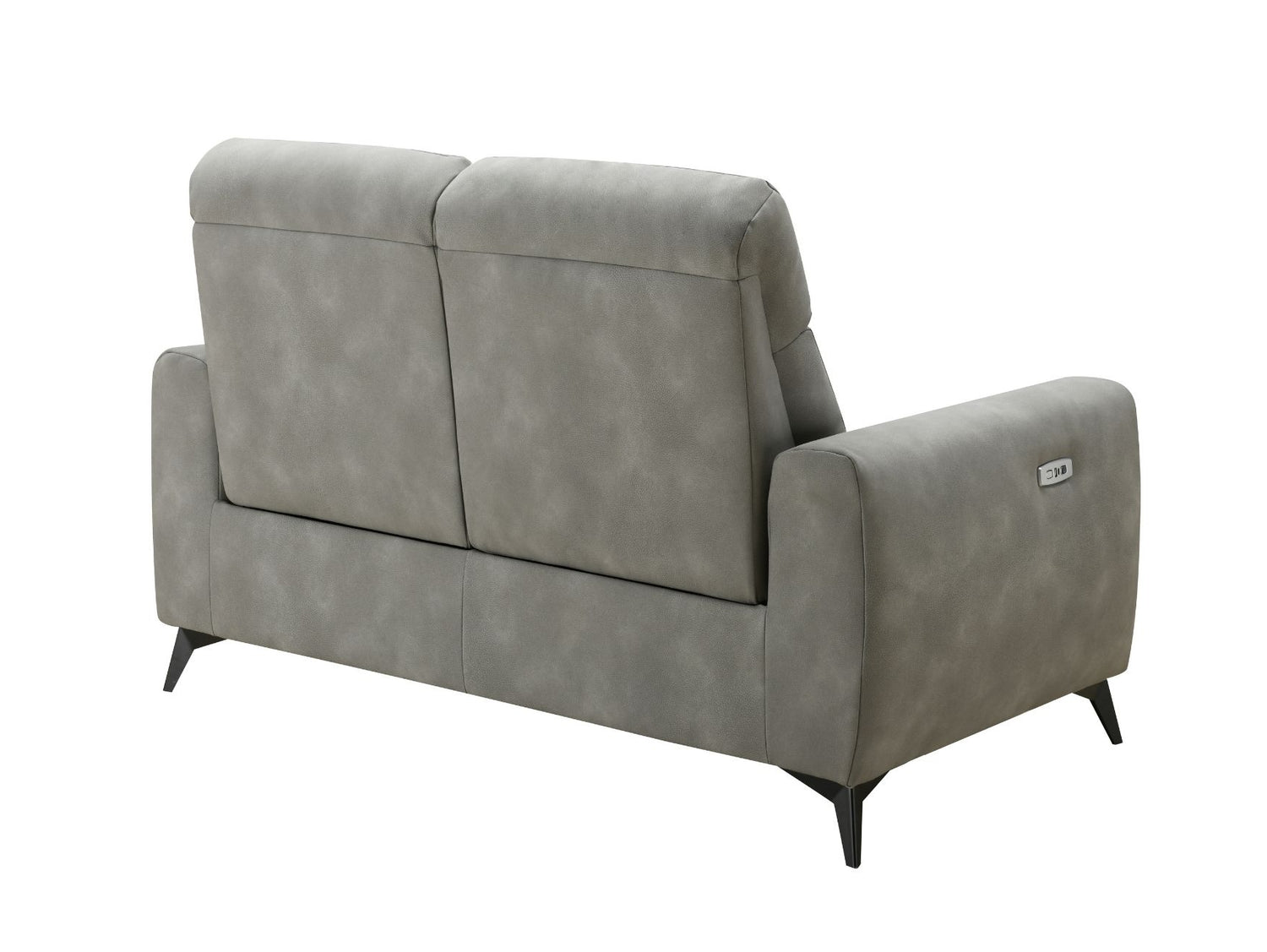 Finch 2-Seater Power Recliner Sofa