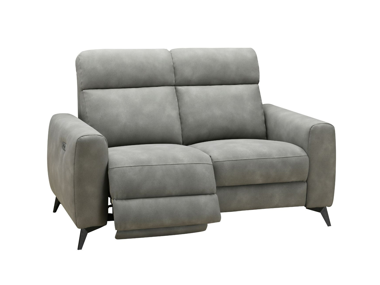 Finch 2-Seater Power Recliner Sofa