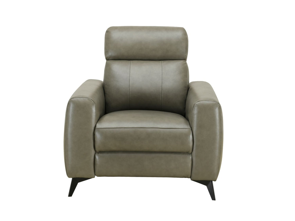 Finch Chair Power Recliner