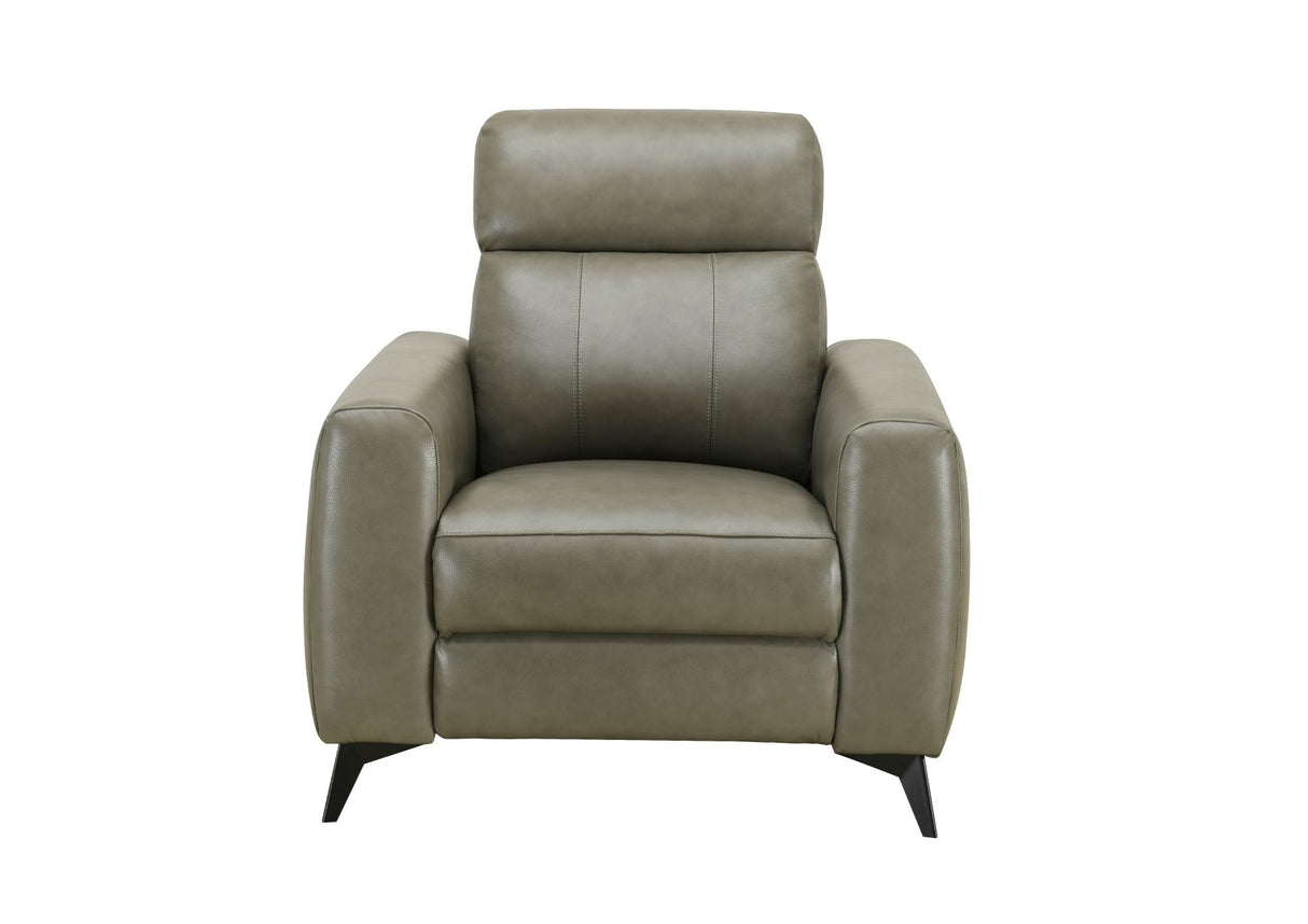 Finch Chair Power Recliner
