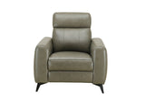 Finch Chair Power Recliner