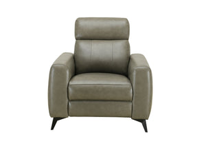 Finch Chair Power Recliner