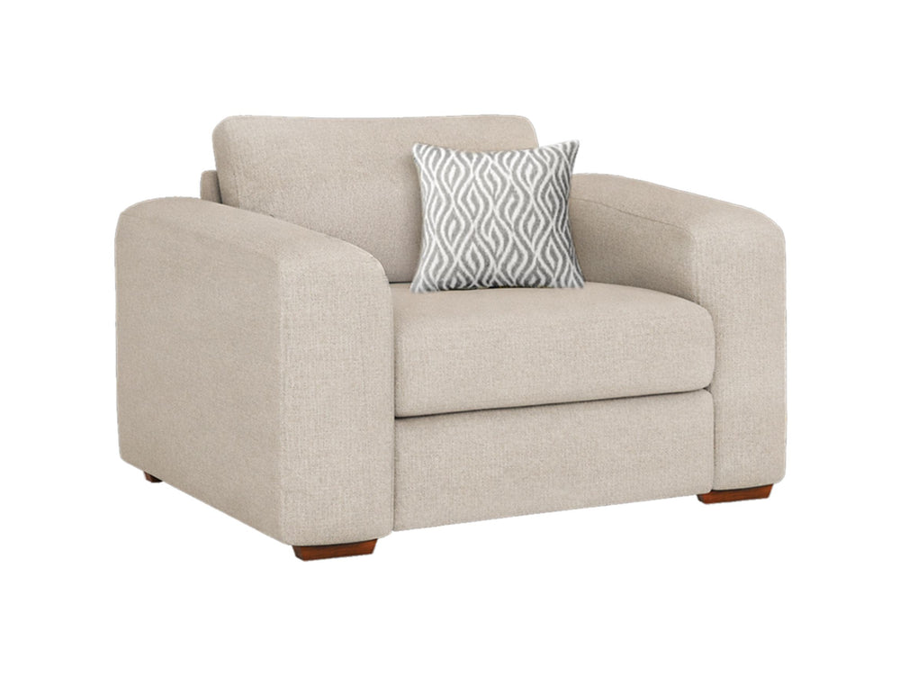Galloway Armchair