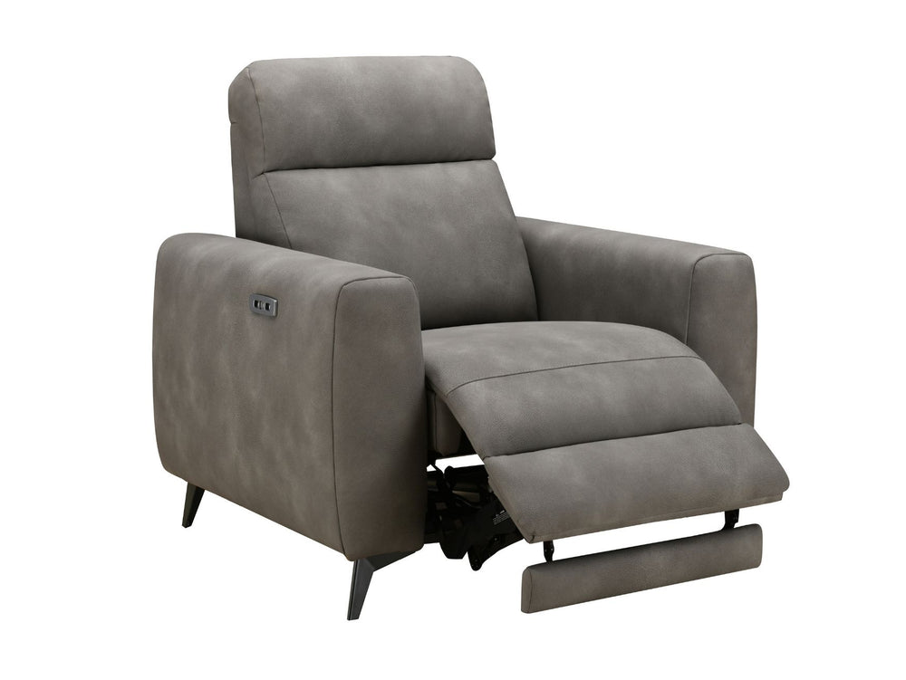Finch Chair Power Recliner