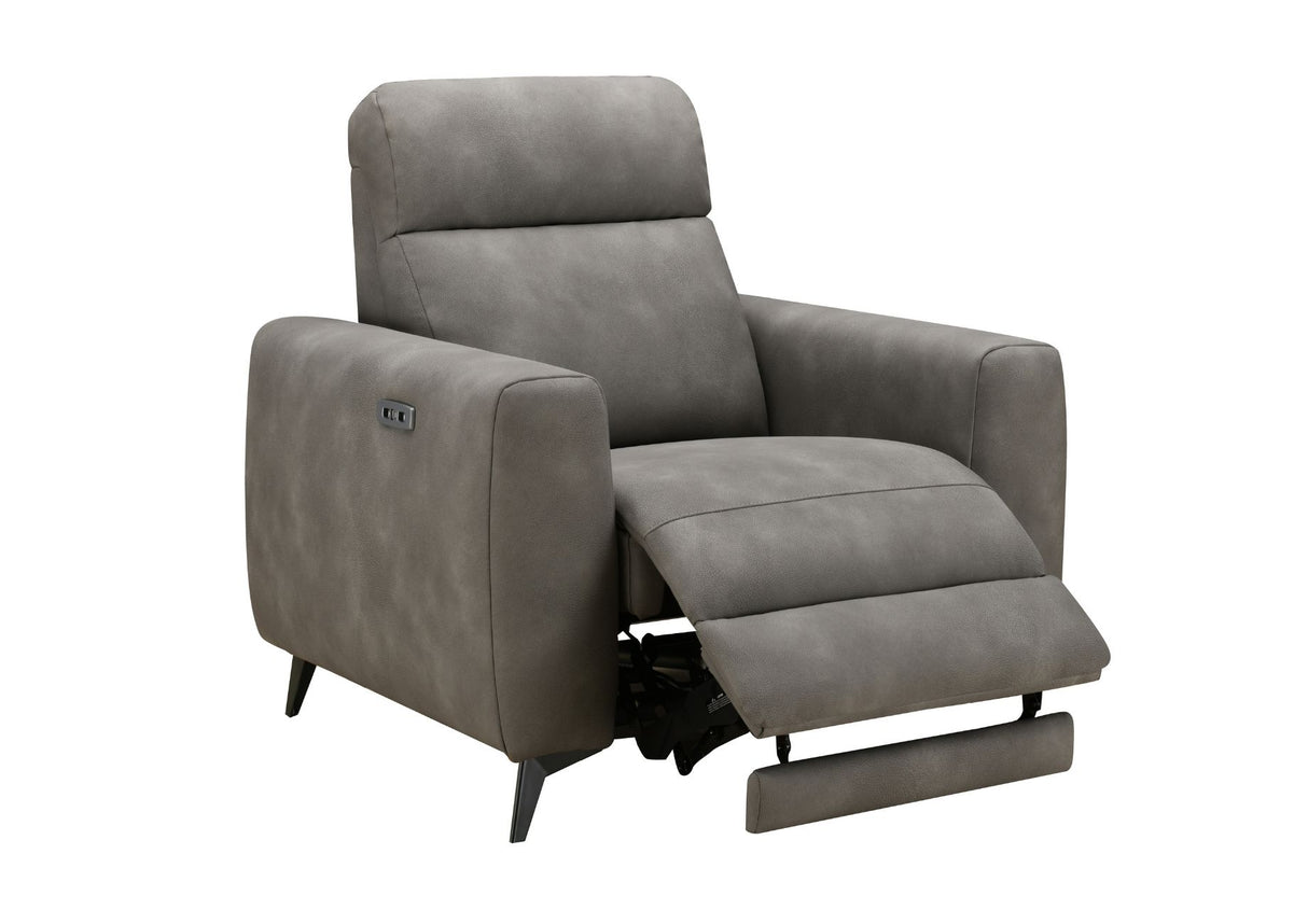 Finch Chair Power Recliner
