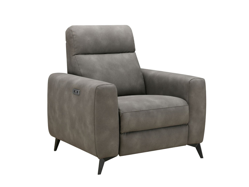 Finch Chair Power Recliner