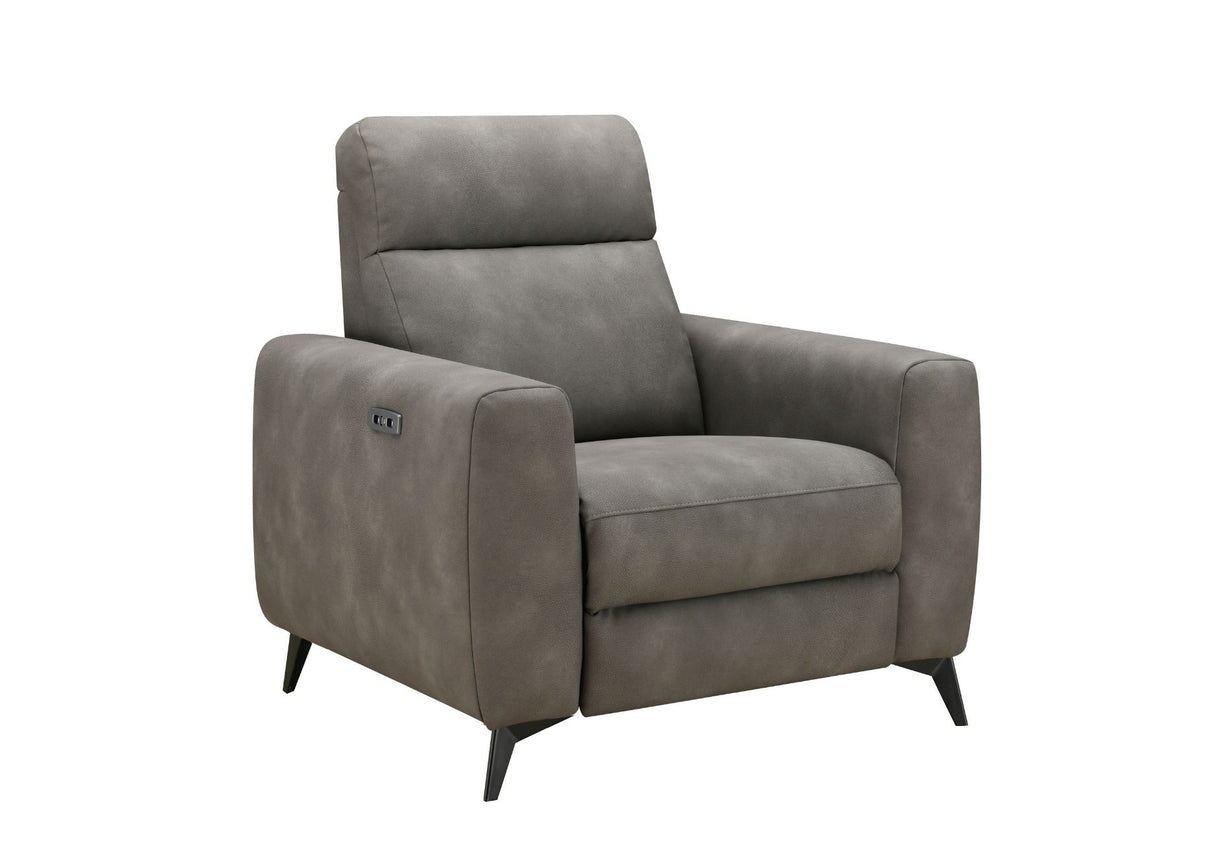 Finch Chair Power Recliner