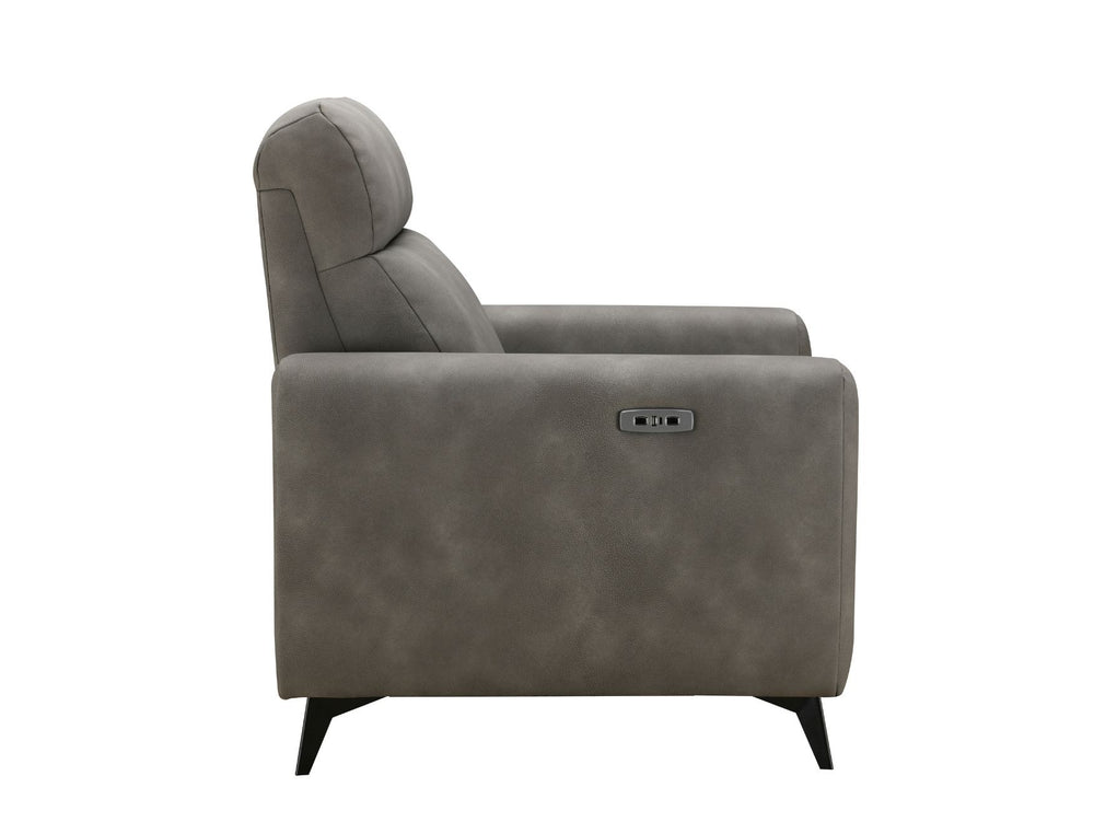Finch Chair Power Recliner