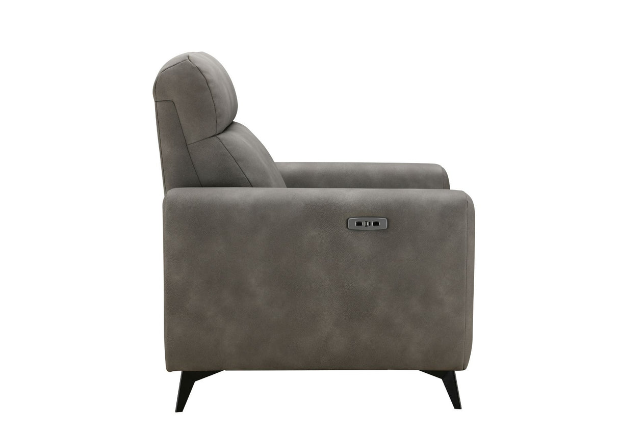 Finch Chair Power Recliner