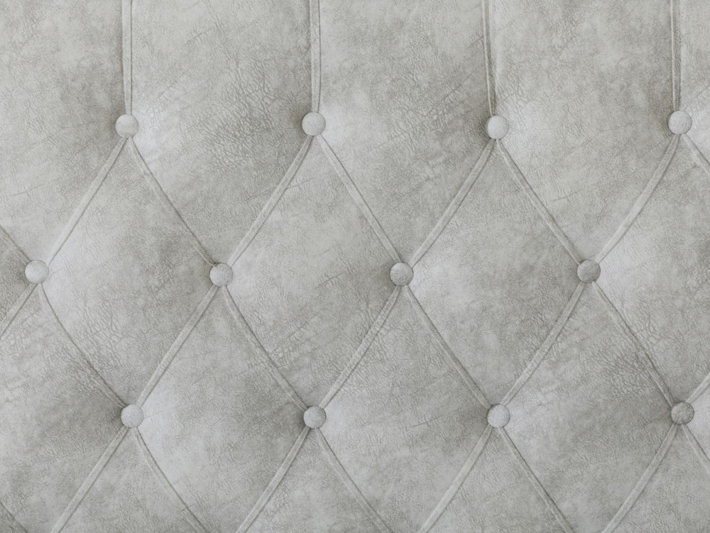 Knightsbridge Ottoman Bedframe