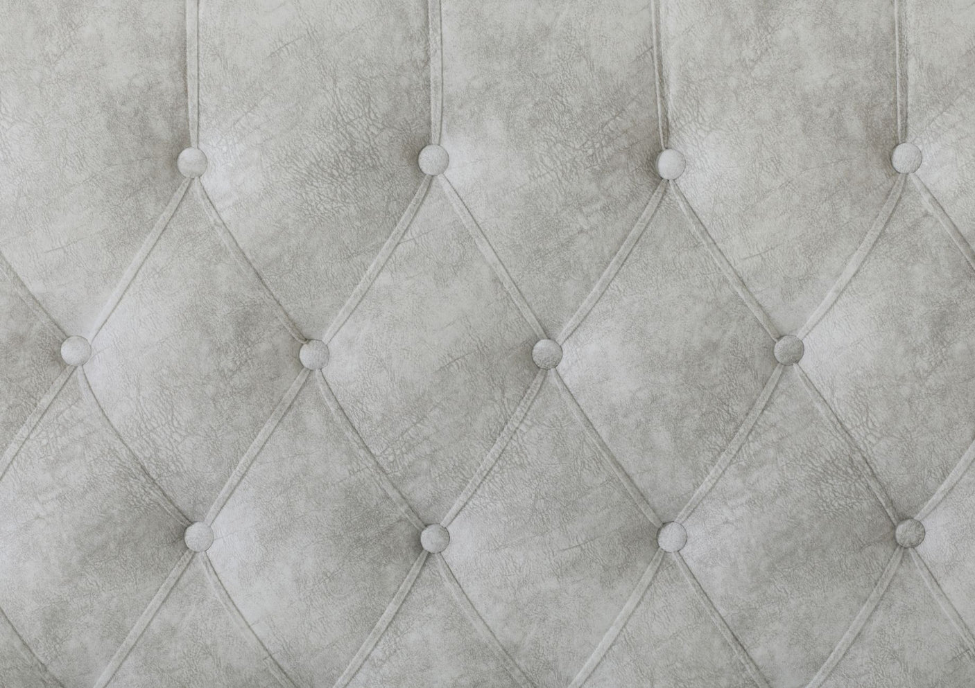 Knightsbridge Ottoman Bedframe
