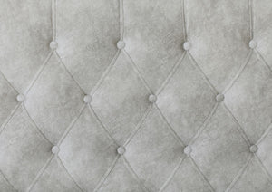 Knightsbridge Ottoman Bedframe