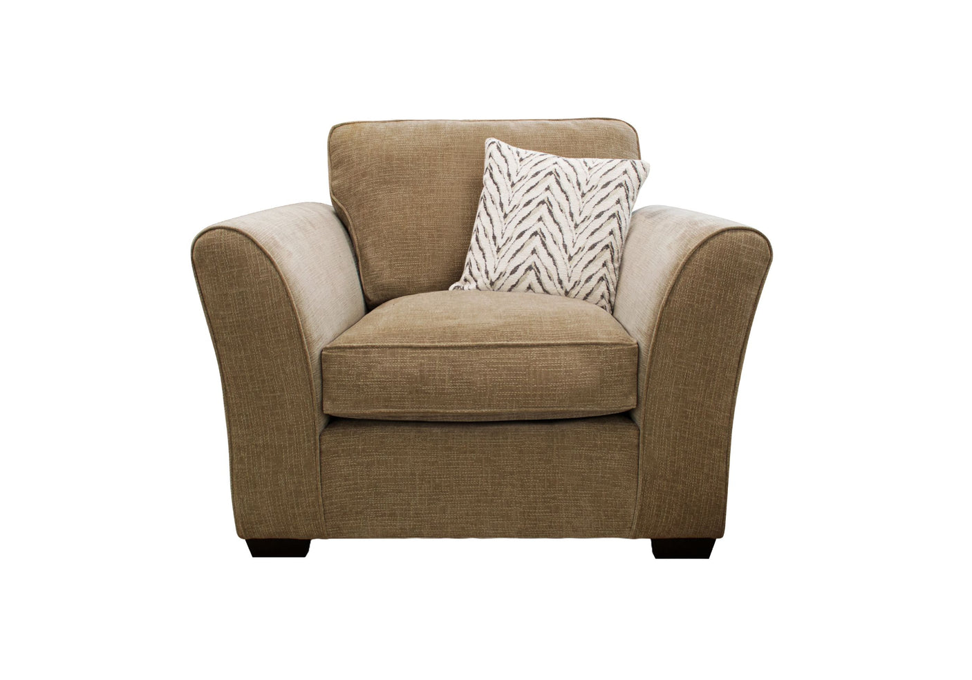 Kingsbury Armchair