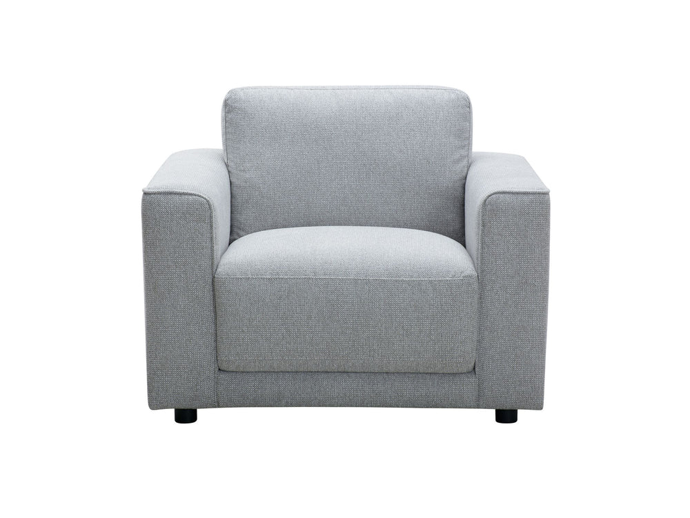 Esme Armchair