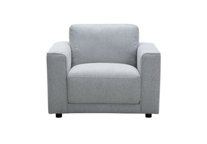 Esme Armchair