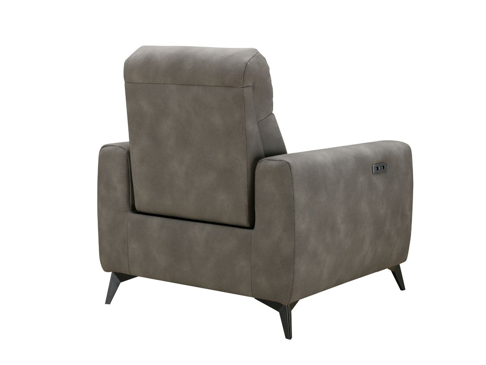 Finch Chair Power Recliner