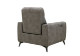 Finch Chair Power Recliner