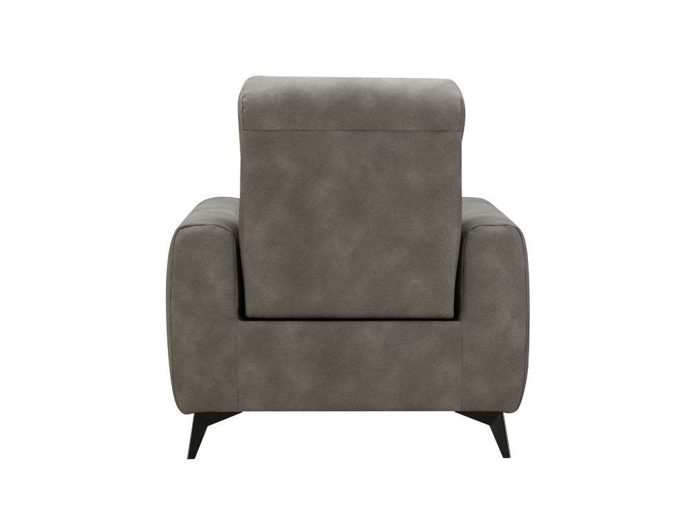 Finch Chair Power Recliner