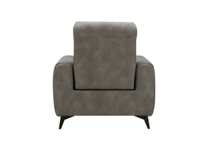 Finch Chair Power Recliner