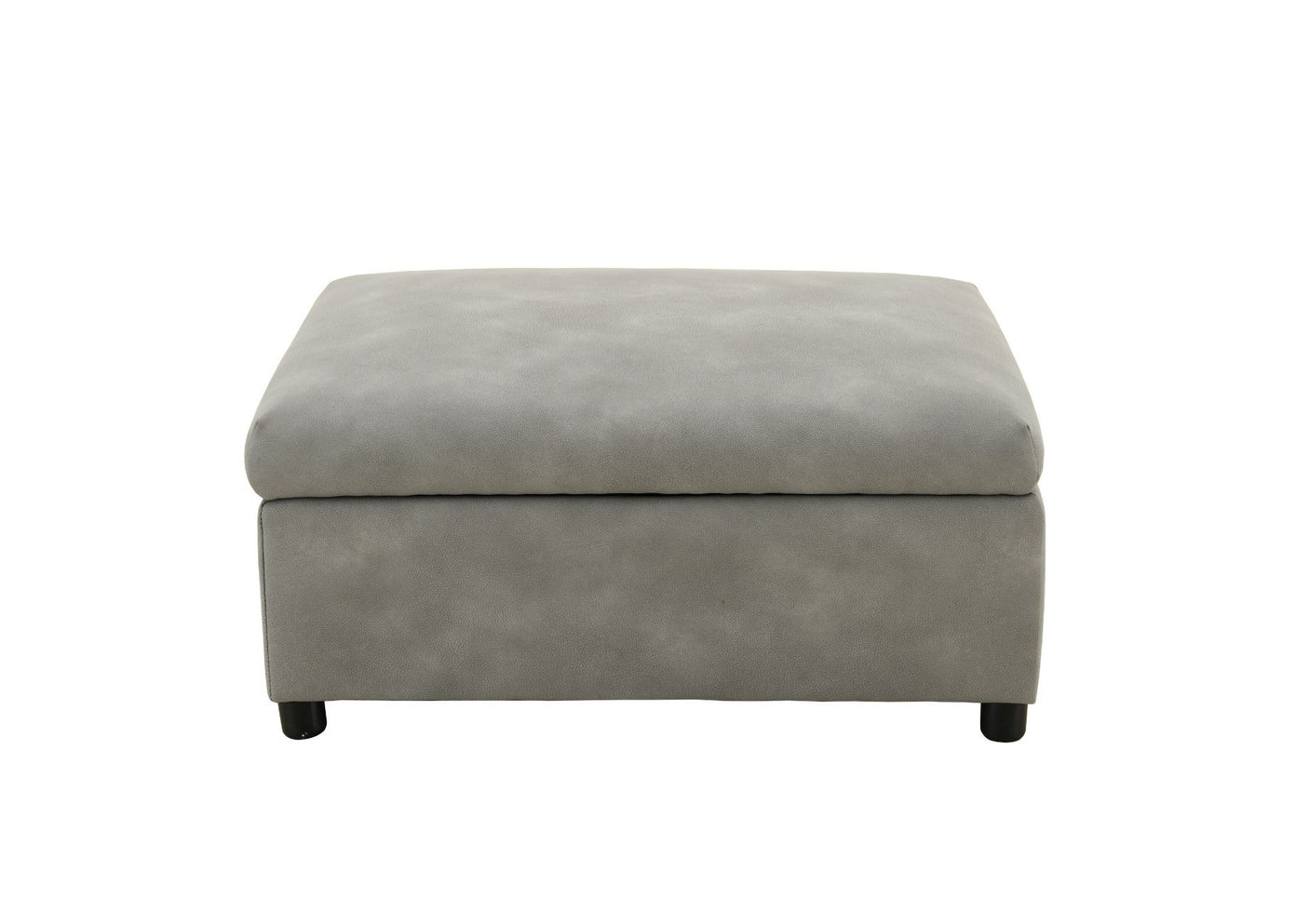 Finch Storage Stool