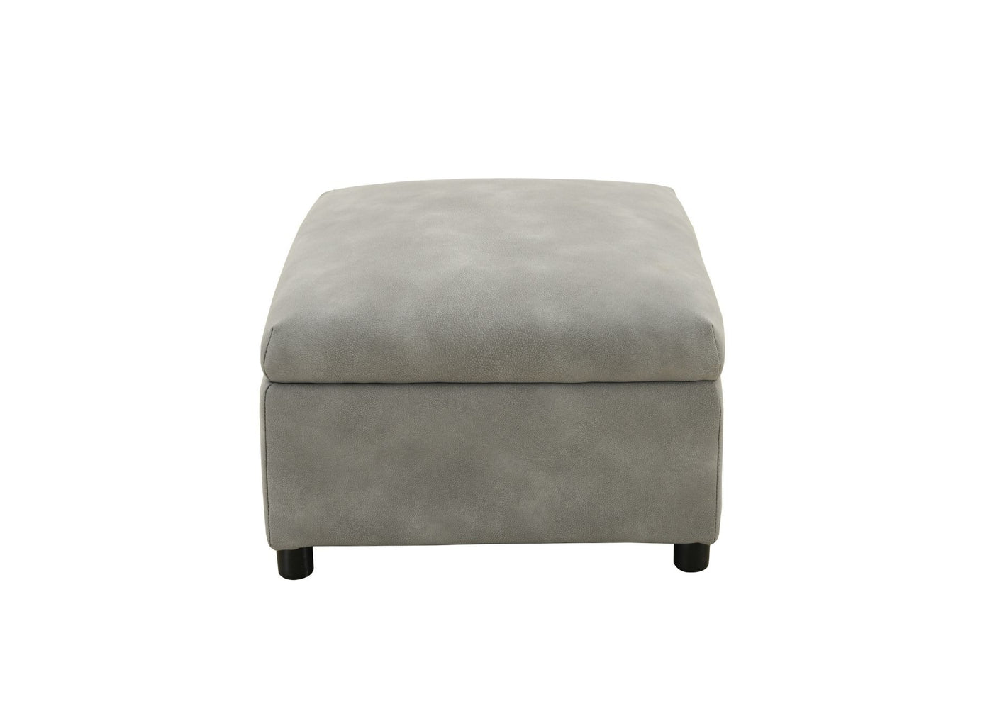 Finch Storage Stool