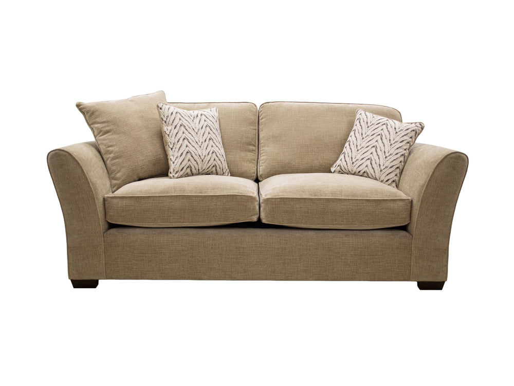 Kingsbury 3 Seater Sofa