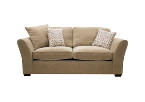 Kingsbury 3 Seater Sofa