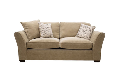 Kingsbury 3-Seater Sofa