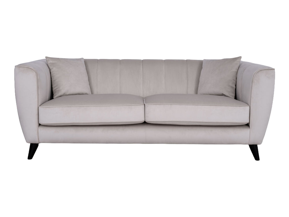 Aria 3 Seater Sofa