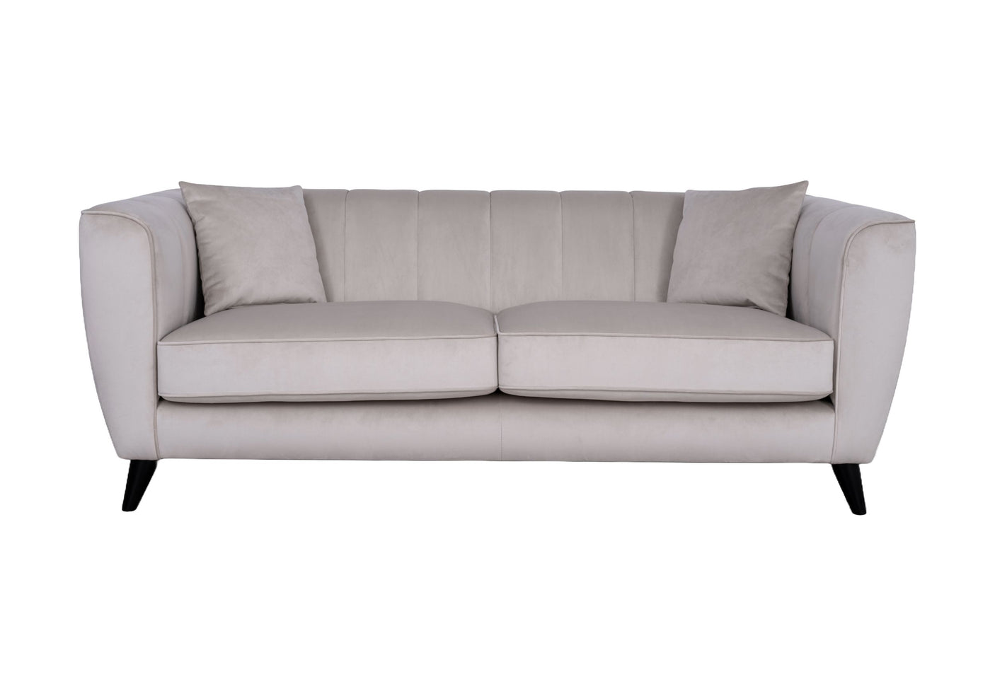 Aria 3 Seater Sofa