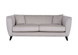 Aria 3 Seater Sofa