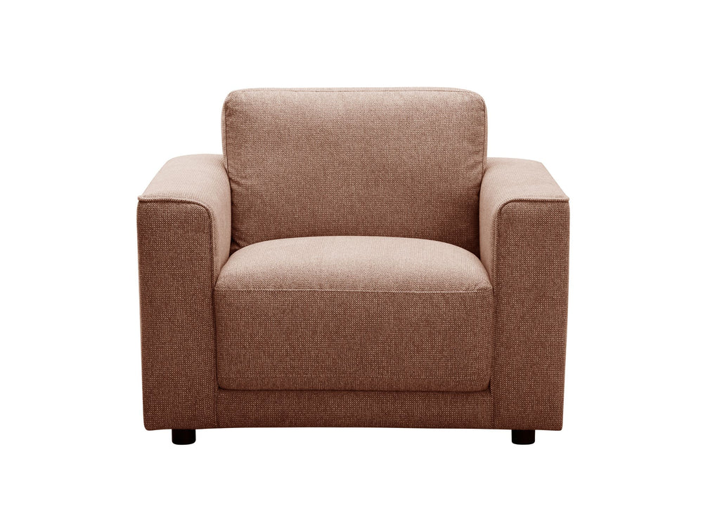 Esme Armchair