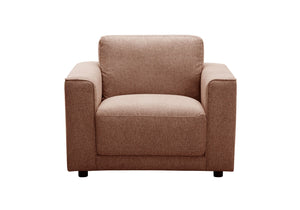 Esme Armchair