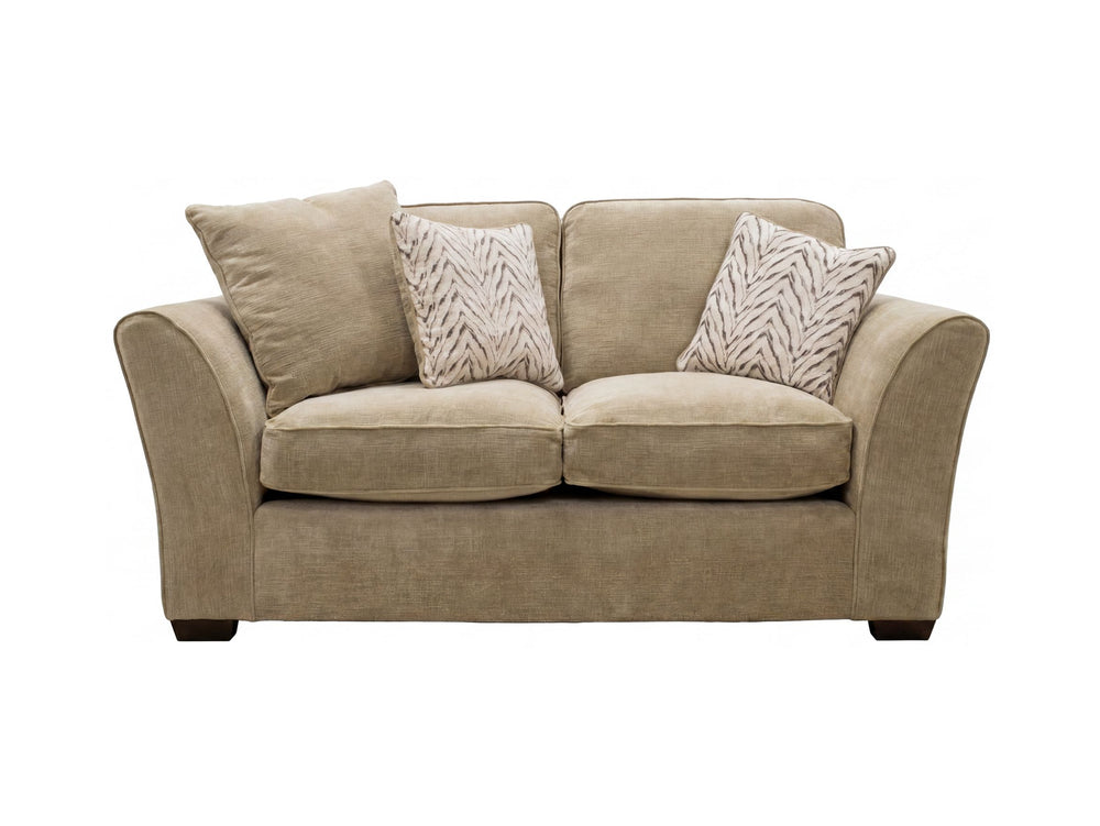 Kingsbury 2 Seater Sofa