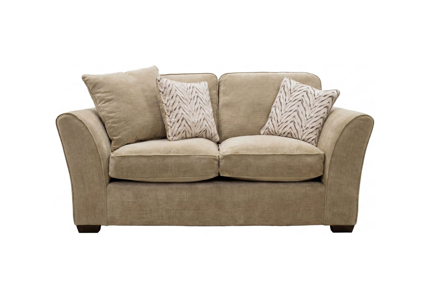 Kingsbury 2 Seater Sofa