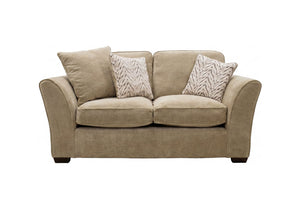 Kingsbury 2 Seater Sofa