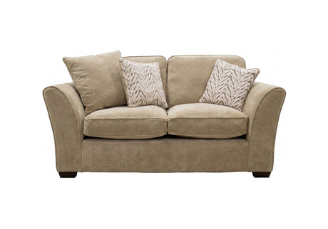 Kingsbury 2 Seater Sofa