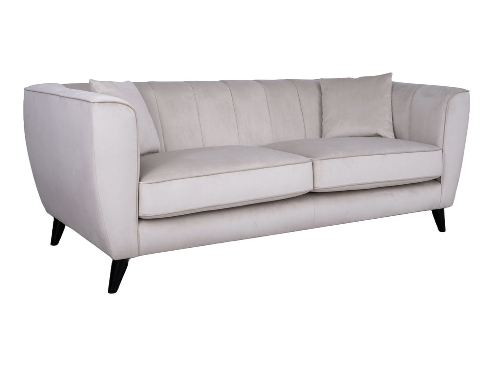 Aria 3 Seater Sofa