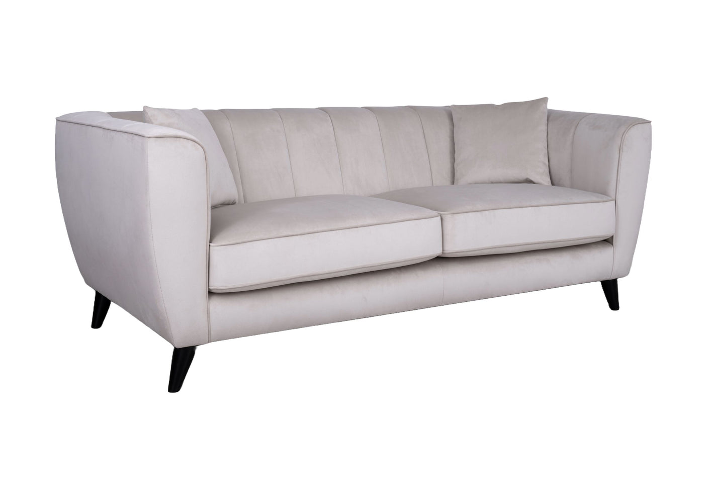 Aria 3 Seater Sofa