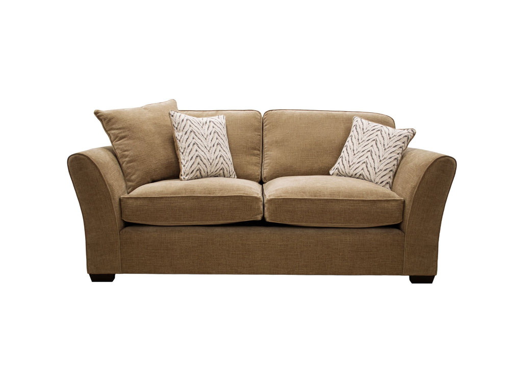 Kingsbury 3 Seater Sofa