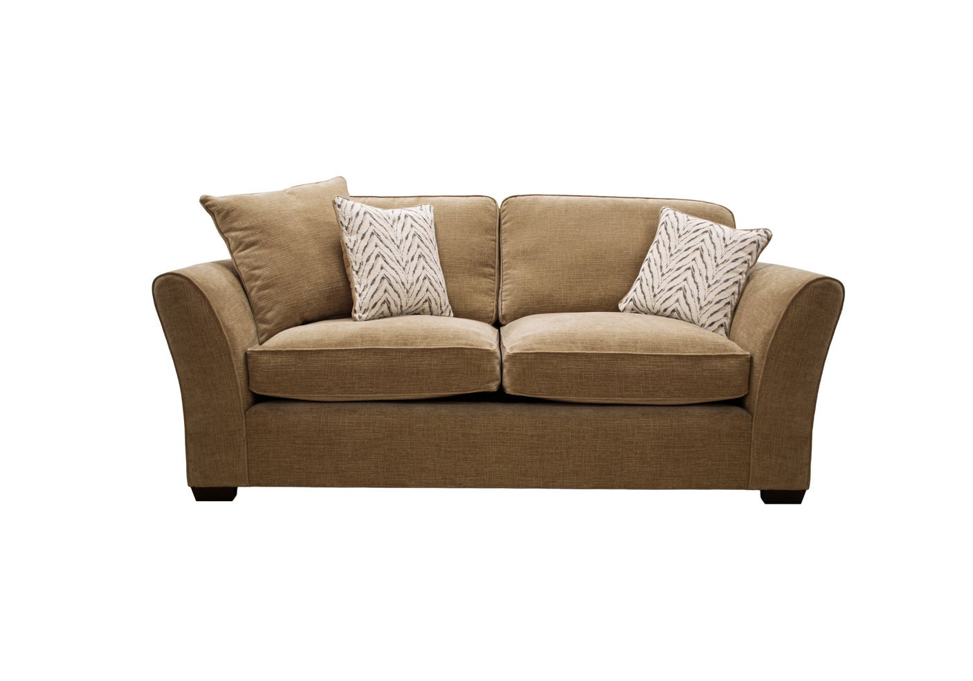 Kingsbury 3 Seater Sofa