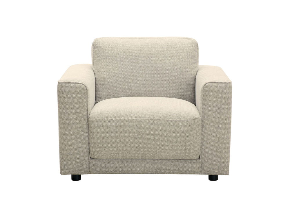 Esme Armchair