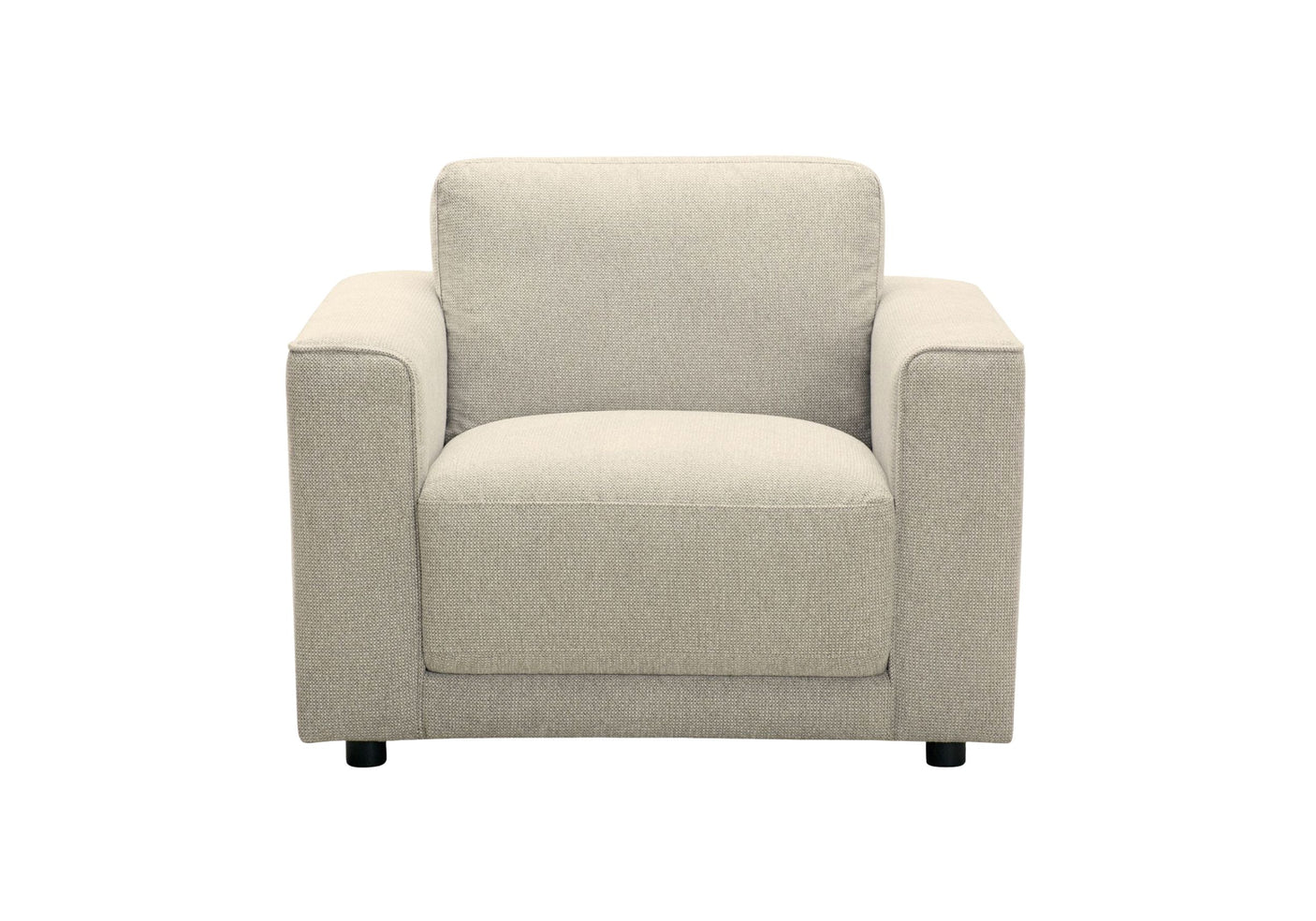 Esme Armchair