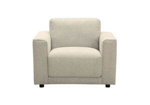 Esme Armchair