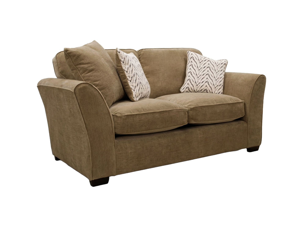 Kingsbury 2-Seater Sofa