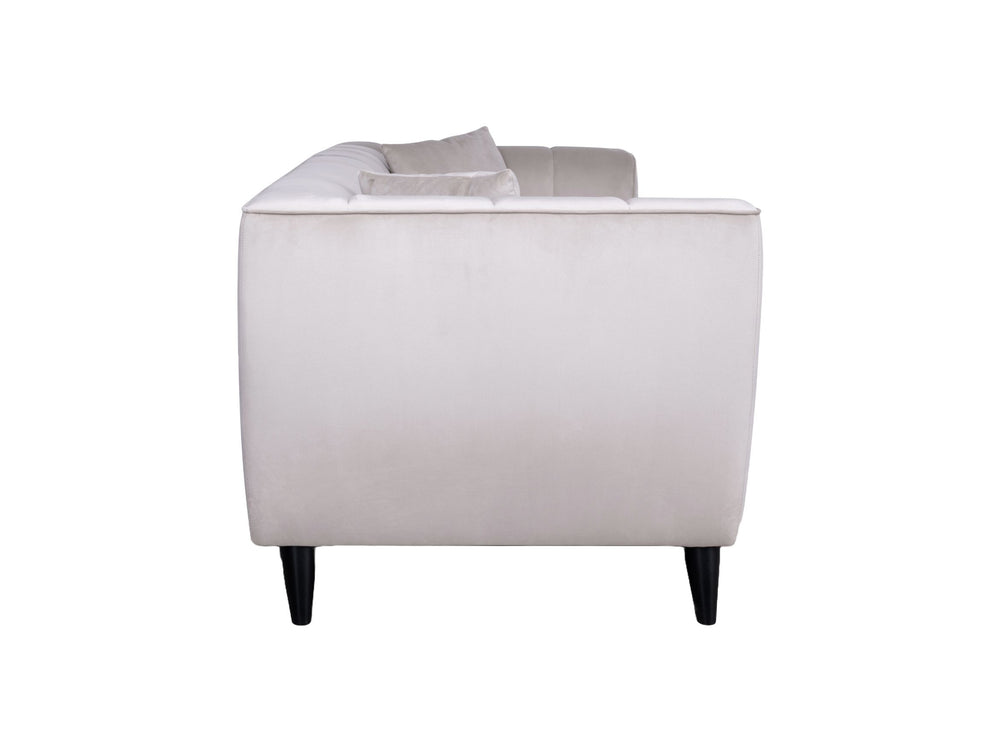 Aria 3 Seater Sofa