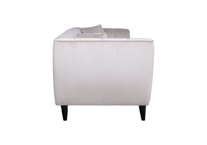 Aria 3 Seater Sofa